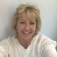 100+ "Trisha Becker" profiles