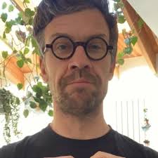 team25 #aws #atlassian #partnerships #adaptavist #innovation #gtm #cloud  #barcelona