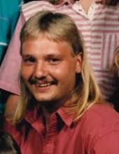 Obituary information for Randall Scott "Freebird" Combs