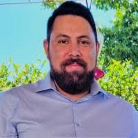 80+ "Kenneth Bonilla" profiles