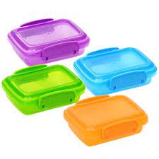 Dollartree Com Plastic Box Storage Storage Boxes Storage