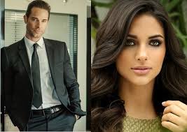 Actus Télénovelas FR