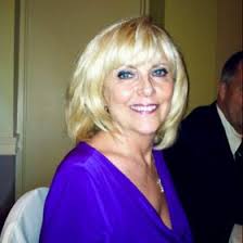 Debbie Gibbons (deboralgibbons)