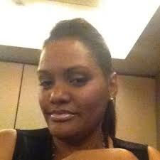 Jesse Moyer Email & Phone Number