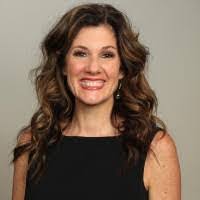 Kristen Coughlin's Instagram, Twitter & Facebook