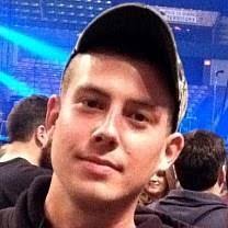 Desmond Davis Obituary (1985