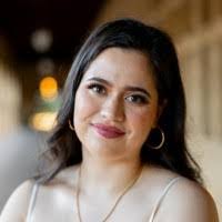 Agustin Lechuga's Instagram, Twitter & Facebook