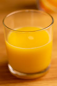 You shouldn't feel any soft spots. Does Orange Juice Go Bad Does It Go Bad