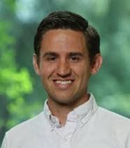 Jeff Brownlow's Instagram, Twitter & Facebook