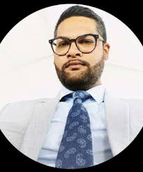 Browse Plus Mauritius User Profiles Starting with S