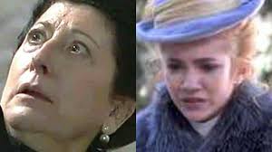 Anticipazioni Una Vita: Blanca e Liberto salvano Ursula, Simon lascia Elvira