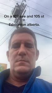 Exploring Local Food in Edmonton, Alberta