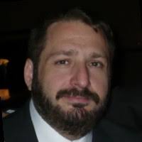 Max Ferrer Castañeda Email & Phone Number