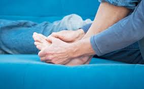 Others may have persistent finger joint pain that. 5 Ways To Prevent Joint Pain Over The Summer