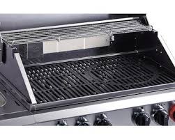enders gasgrill kansas pro 4 sik profi turbo kaufen bei obi gasgrill enders gasgrill kansas