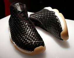 Free shipping for flx members. 71 Jordan Future Ideas Jordan Future Air Jordans Me Too Shoes