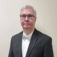 50+ "Thomas Carden" profiles