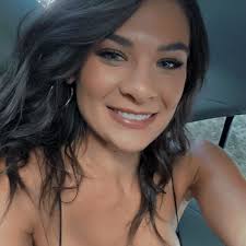 Paulina Wanamaker (@paulinawanamaker) • Instagram photos and videos