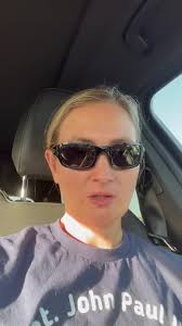 Melissa Hemphill, PT, DPT