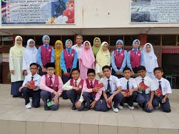 Berdasarkan statistik, calon yang mendapat semua a dalam upsr 2017 meningkat sekali ganda kepada 8,958 orang berbanding 4,896 orang pada tahun 2016 iaitu 2.1% dari 443,794 orang pelajar. Skjdp Tahinah Pencapaian Terbaik Percubaan Upsr 2016