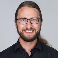 Simon Rasmussen (@simonrasmu)