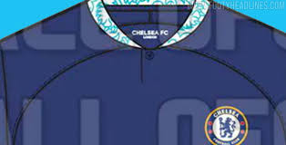 Update your find a dermatologist profile, the academy's directory that's visited by over 1 million people a year. Nike Chelsea 22 23 Home Kit Leaked