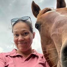 Jennifer Neuman (@jennifer.neuman.507) • Facebook