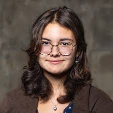 Winners of the 2023 Louisville Library Teen Writing Contest — Friends of  Coal Creek