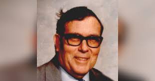 Obituary information for Virgin Leroy Shimer