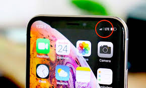 Check spelling or type a new query. 11 Ways To Improve Call Quality On Your Iphone