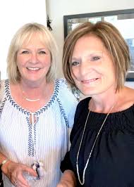 Rotary Club of Pratt Kansas...