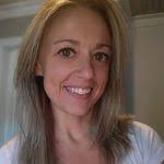 Carley Chambers's Instagram, Twitter & Facebook