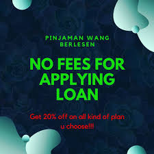 Dari mana lesen untuk beroperasi tersebut diperoleh? Engguanhang Engguanhang1 Twitter