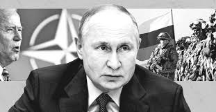 BİR MÜTEFEKKİRİN DÜNYASI