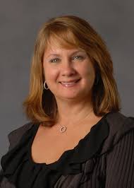 Sylvia Wiley, Nurse Practitioner