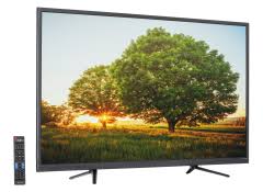 We've broken down the best tv brands on the market, to help you decide which buying a new tv isn't getting any easier. Why It Doesn T Always Pay To Buy A Cheap Tv Consumer Reports