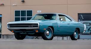 Image result for Sky Blue 1970 AC Cars