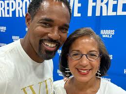 Jason Winston George (@jasonwinstongeorge) • Instagram photos and videos