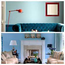 Diye soracak olursak, dış cephe kaplama malzemeleri kullanılarak ısı kayıplarını ortadan kaldıran, ısı yalıtımı sağlayıp dış cephe kaplama işlemlerinin tamamına mantolama diyebiliriz. En Cok Tercih Edilen Duvar Renkleri Ve Duvar Rengi Isimleri Ile Boyasi