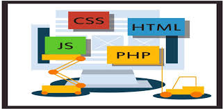 Java runtime environment 7+ (jre 8 required for using custom keystore) microsoft.net … Learn Web Design Offline Para Android Apk Descargar