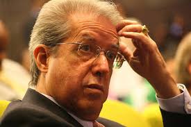 XNS Luis Cabrera 001