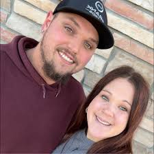 Tattoo artists for events in Michiana?