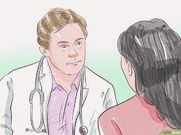 3 Ways To Treat An Infected Nose Piercing Nose Piercing Nose Infection Piercing