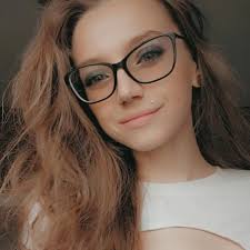 Hi. Organizer here. My daughter an I made a Facebook event in our hometown  because our hearts are breaking watching our nation devolve into fascism.  I'm a divorced dad who pays alimony