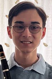 NSO Youth Fellowship