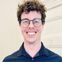 700+ "Silas" profiles