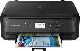 Mg2220 canon pixma all in one inkjet. Amazon Com Canon Ts5120 Wireless All In One Printer With Scanner And Copier Mobile And Tablet Printing With Airprint Tm And Google Cloud Print Compatible Black Office Products