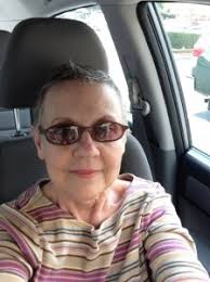 My Recipe for Portacath Pillows