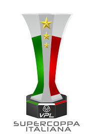 Maybe you would like to learn more about one of these? Supercoppa Italiana 2020 Xbox Playoffs Vpl