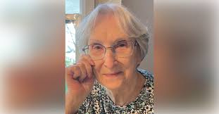 Obituary information for Bessie M. Stelzleni